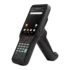 CK62-X00-37S2BCC - 4