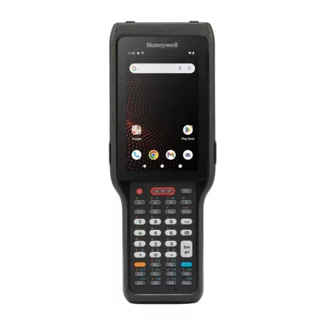 CK62-X00-37S2BCC - 2