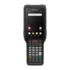 CK62-X00-37S2BCC - 2