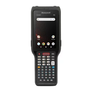 CK62-X00-37S2BCC - 1