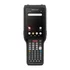 CK62-X00-37S2BCC - 1