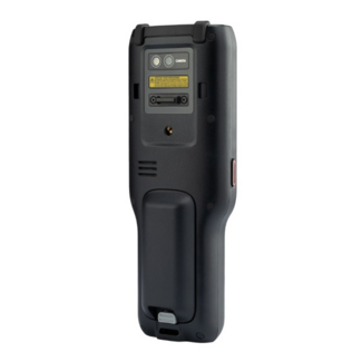 Терминал сбора данных Honeywell CK62 - 3