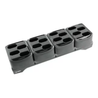 Зарядное устройство на 16 аккумуляторов Zebra MC9400 SAC-MC93-16SCHG-01 - 2
