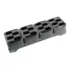 Зарядное устройство на 16 аккумуляторов Zebra MC9400 SAC-MC93-16SCHG-01 - 2