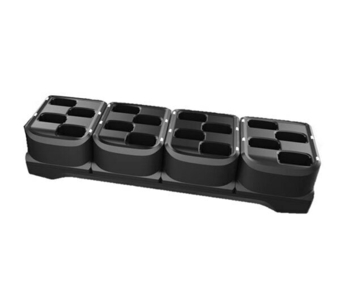 Зарядное устройство на 16 аккумуляторов Zebra MC9400 SAC-MC93-16SCHG-01