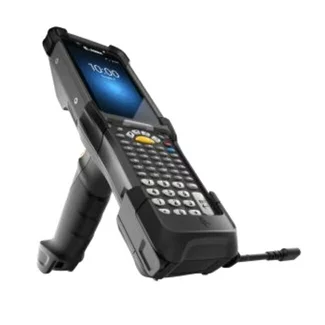 Зарядно-коммуникационный USB-C кабель для Zebra MC9400 CBL-MC93-USBCHG-01 - 1