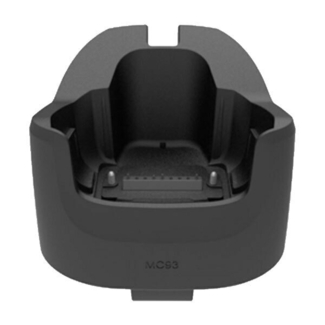 Адaптер для кредла Zebra MC9400 ADP-MC93-CRDCUP-01 - 1