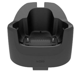 Адaптер для кредла Zebra MC9400 ADP-MC93-CRDCUP-01