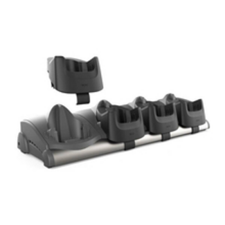 Адaптер для кредла Zebra MC9400 ADP-MC93-CRDCUP-01 - 2