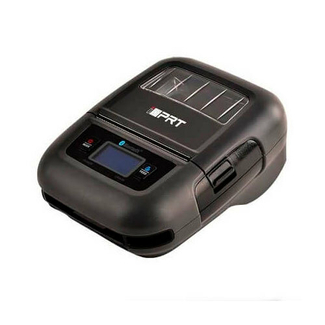 B-HM-T300RPO-31019AA2206010 - 1