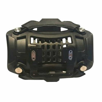 Крепление на руку для Zebra WT6300 SG-NGWT-WRMTXL-02, SG-NGWT-WRMTL-02, SG-NGWT-WRMTS-02 - 1