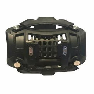 Крепление на руку для Zebra WT6300 SG-NGWT-WRMTXL-02, SG-NGWT-WRMTL-02, SG-NGWT-WRMTS-02 - 1