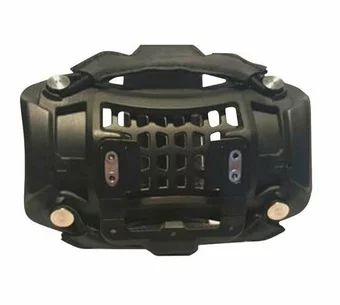 Крепление на руку для Zebra WT6300 SG-NGWT-WRMTXL-02, SG-NGWT-WRMTL-02, SG-NGWT-WRMTS-02