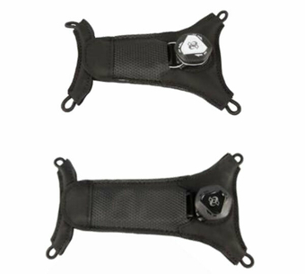 Ремешок для Zebra WT6300 SG-NGWT-WSTPXL-01, SG-NGWT-WSTPLN-01