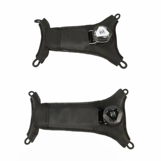 Ремешок для Zebra WT5400 SG-NGWT-WSTPXL-01, SG-NGWT-WSTPLN-01 - 1