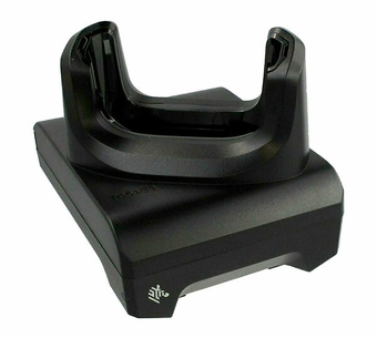 Однослотовый кредл для Zebra TC26 CRD-TC2Y-BS1CO-01