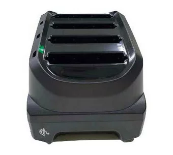 Зарядное устройство на 4 аккумулятора Zebra TC26 SAC-TC2Y-4SCHG-01