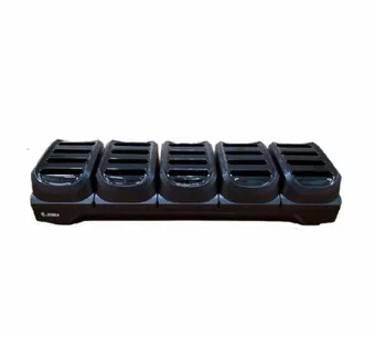 Зарядное устройство на 20 аккумуляторов Zebra TC26 SAC-TC2Y-20SCH-01