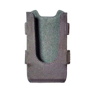 Чехол на пояс для Zebra TC26 SG-TC2Y-HLSTR1-01 - 1