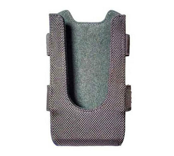 Чехол на пояс для Zebra TC26 SG-TC2Y-HLSTR1-01