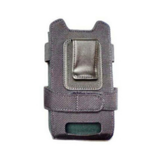 Чехол на пояс для Zebra TC26 SG-TC2Y-HLSTR1-01 - 2