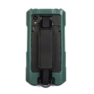 Защитный резиновый бампер TEXP для Zebra TC26 TE-RB-TC2X - 4