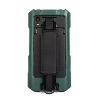 Защитный резиновый бампер TEXP для Zebra TC26 TE-RB-TC2X - 4