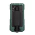 Защитный резиновый бампер TEXP для Zebra TC26 TE-RB-TC2X - 4