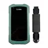 Защитный резиновый бампер TEXP для Zebra TC26 TE-RB-TC2X - 1
