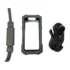 Защитный резиновый бампер TEXP для Zebra TC26 TE-RB-TC2X - 3