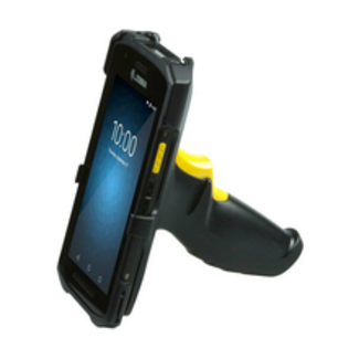 Пистолетная рукоятка для Zebra TC26 TRG-TC2Y-SNP1-01 - 4