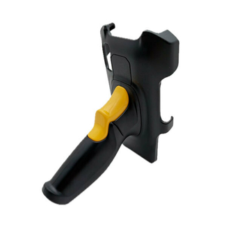 Пистолетная рукоятка для Zebra TC26 TRG-TC2Y-SNP1-01 - 1