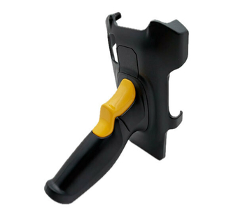 Пистолетная рукоятка для Zebra TC26 TRG-TC2Y-SNP1-01