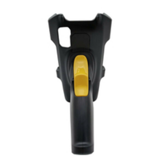 Пистолетная рукоятка для Zebra TC26 TRG-TC2Y-SNP1-01 - 5