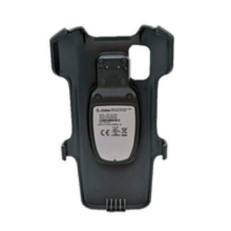 Пистолетная рукоятка для Zebra TC26 TRG-TC2Y-SNP1-01 - 3