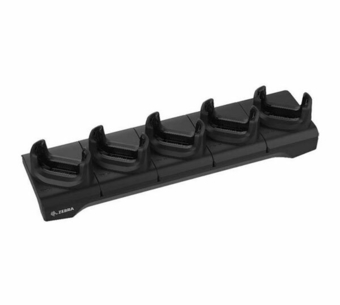 Пятислотовый кредл для Zebra TC56 CRD-TC51-5SCHG1-01