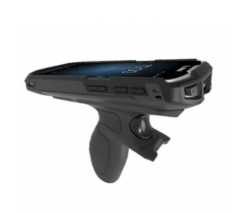 Пистолетная ручка для Zebra TC57 TRG-TC51-SNP1-03