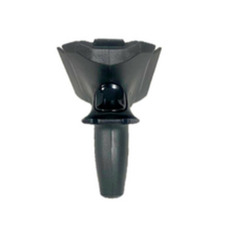 Пистолетная ручка для Zebra TC57 TRG-TC51-SNP1-03 - 3