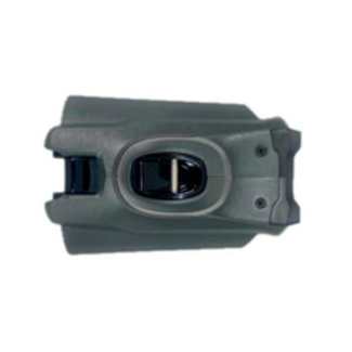 Пистолетная ручка для Zebra TC56 TRG-TC51-SNP1-03 - 5