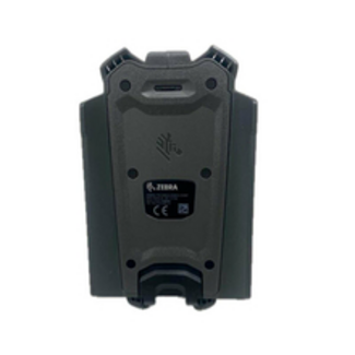 Пистолетная ручка для Zebra TC56 TRG-TC51-SNP1-03 - 4