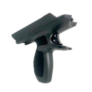 Пистолетная ручка для Zebra TC52 TRG-TC51-SNP1-03 - 6