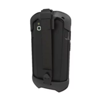 Защитный резиновый бампер для Zebra TC52 SG-TC5X-EX01-01 - 3
