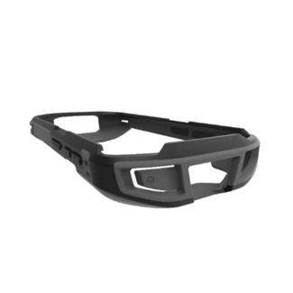 Защитный резиновый бампер для Zebra TC52 SG-TC5X-EX01-01 - 1