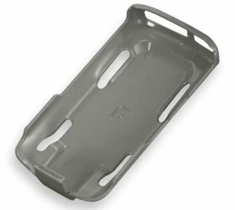 Крепление на RFD8500 для Zebra TC56 ADP-TC51-100