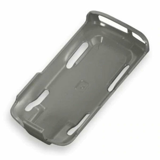 Крепление на RFD8500 для Zebra TC57 ADP-TC51-100 - 1