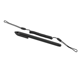 Стилус для Zebra TC77 SG-TC7X-STYLUS-03