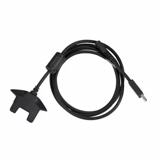 Коммуникационно-зарядный USB кабель для Zebra TC77 CBL-TC7X-USB1-01 - 1
