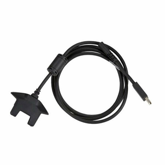 Коммуникационно-зарядный USB кабель для Zebra TC75 CBL-TC7X-USB1-01 - 1