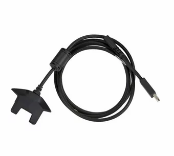 Коммуникационно-зарядный USB кабель для Zebra TC75 CBL-TC7X-USB1-01