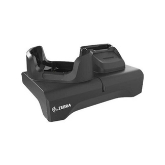 Однослотовый кредл для Zebra TC78 CRD-NGTC7-2SC1B - 1